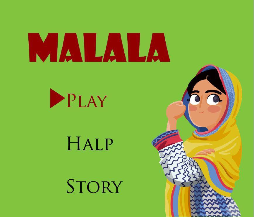 Malala Release Date Videos Screenshots Reviews On Rawg