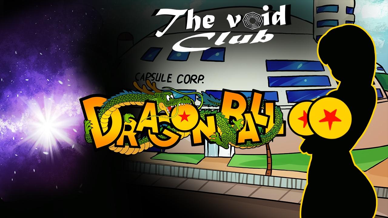 The void club chapter pokmon images