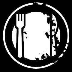 Feeding the hungry