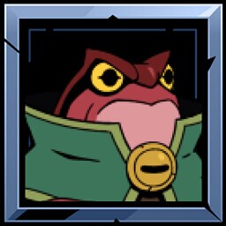 Don\'t Mess With The Best