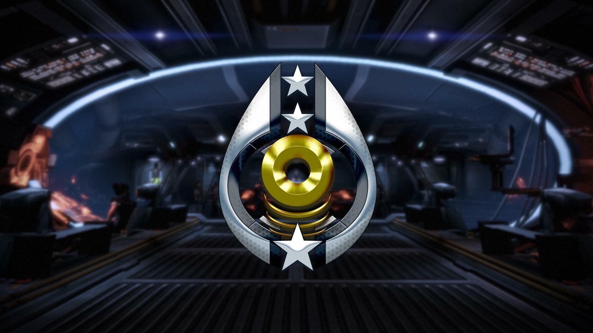 Lift Mastery
