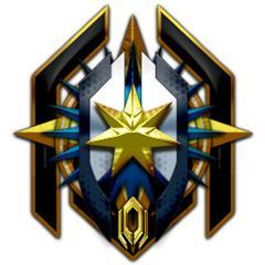 Long Service Medal