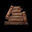 Bookworm