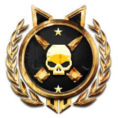 General
