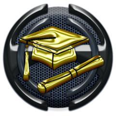 Scholar