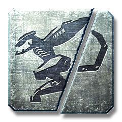 Steel Tail