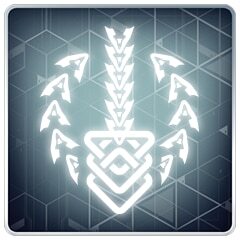 Chains of Harrow