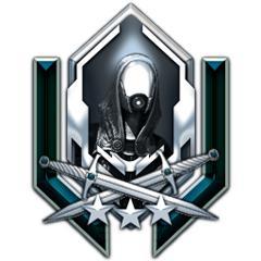 The Quarian