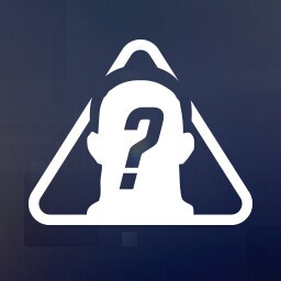 Mystery Swap