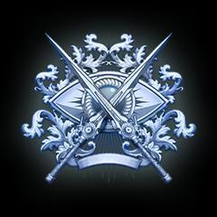 奥尔缇西观光大使