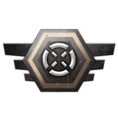 Southern Hills Scout