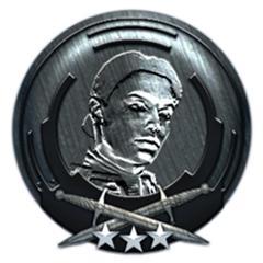 Soldier Ally