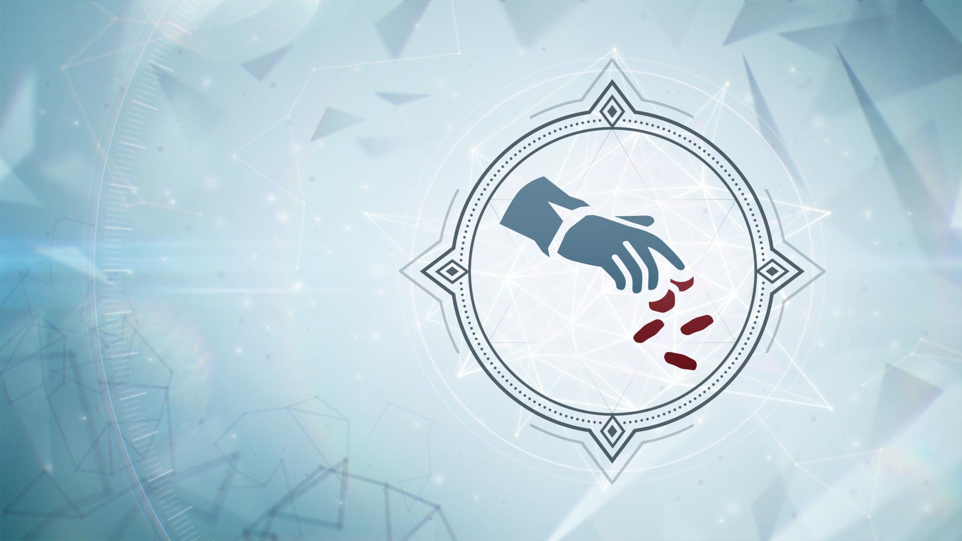 AC3 | Prince of Thieves