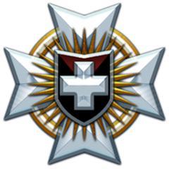 Search and Rescue