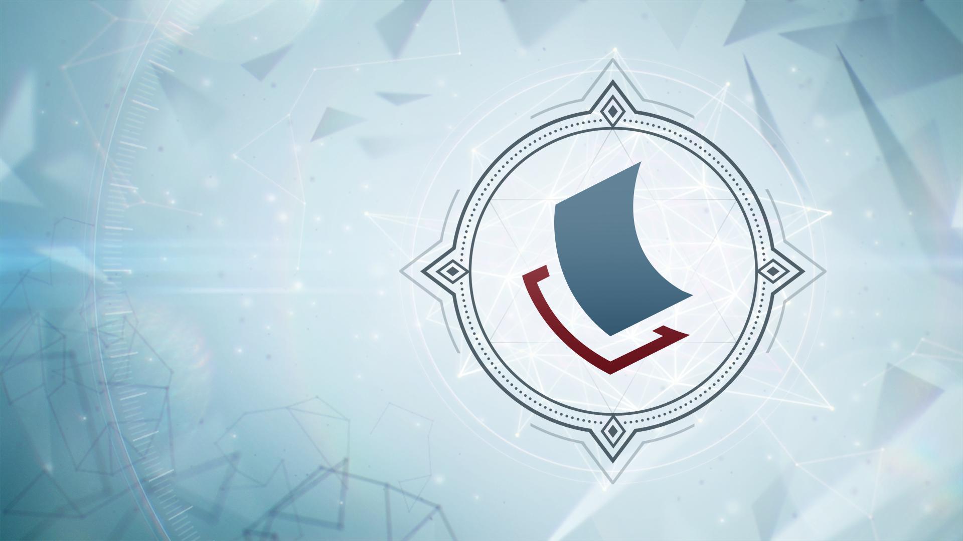 AC3 | Blowing in the Wind