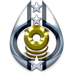 Lift Mastery