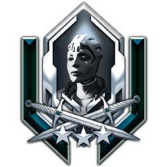 The Justicar
