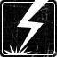 Thunder and Lightning