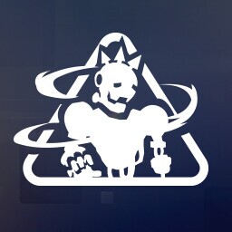 Vengeful Ghost