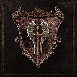 Dragon\'s Dogma