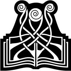Hidden Knowledge