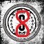 test_name08