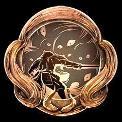Way of the Vanquisher
