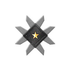 Valor Citation