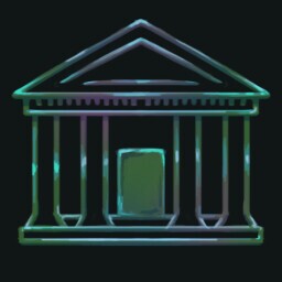 Pantheon Purist