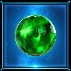 Materia for Beginners
