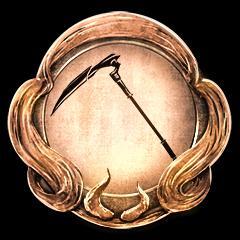 Switchglaive Master