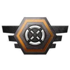 Wasteland Scout
