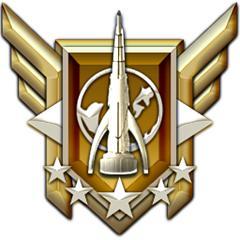 Pathfinder