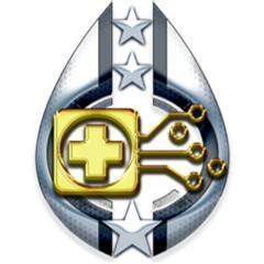 First Aid Specialist