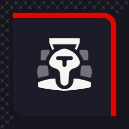 Constructors\' Champion