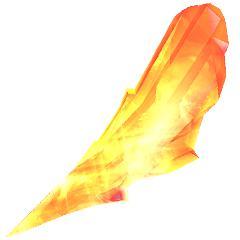 Loremaster