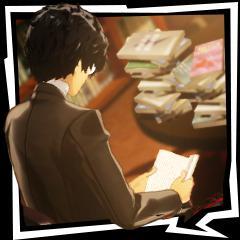 Bookworm