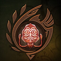 Monster (Squid) Hunter