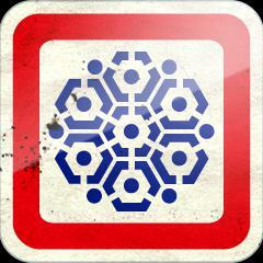 セヴァストポリの声