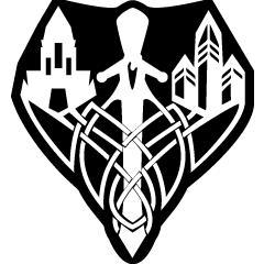 Hero of Skyrim