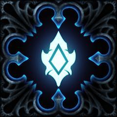 Light collector