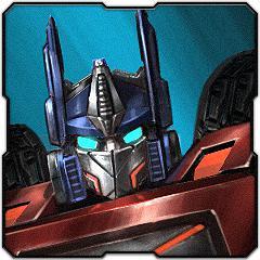 An achievement card