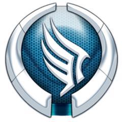 Paragon