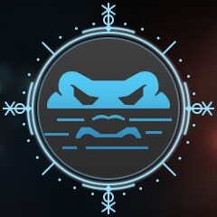 Survivor