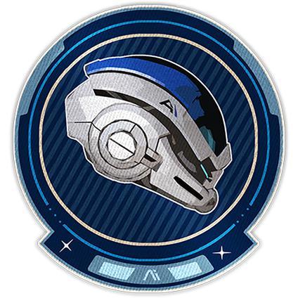 Early Access