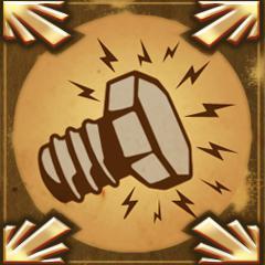 Disgusting Frankenstein