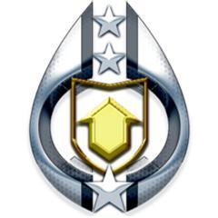 Overload Specialist
