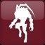 Ifrit