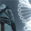 Welcome to the Animus