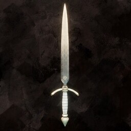 Weapon Upgrade